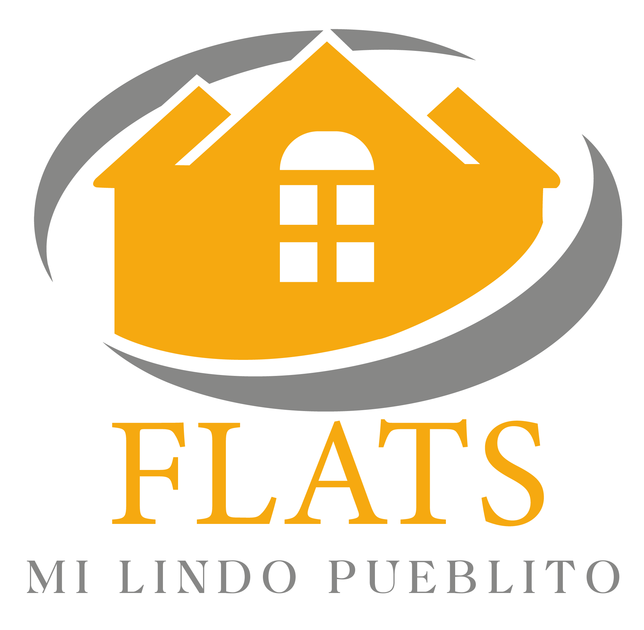 Flats Mi Lindo Pueblito
